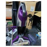 BISSELL Crosswave Pet Pro Wet Dry Vacuum, 2306A