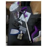 BISSELL Crosswave Pet Pro Wet Dry Vacuum, 2306A