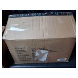 510 Design Tinsley Queen 8 Piece Comforter Set Bedding