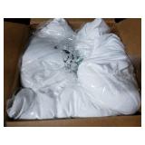 Acanva Set Of 2 Pillows