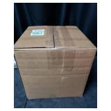 Acanva Set Of 2 Pillows