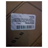 Victrola 8 In 1 Bluetooth Record Player And Multi-media Center