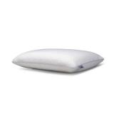 Sealy Conform Molded Bed Pillow, White