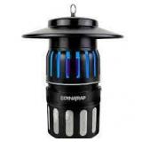 Dynatrap Outdoor Bug Zapper