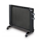 DeLonghi Micathermic Flat Panel Radiator Heater