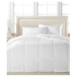 Royal Luxe Microfiber Comforter King Size