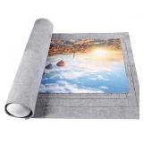 Genovega Toys PuzzleBoard 20"x30"