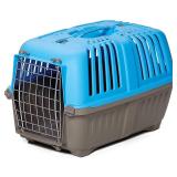Spree Pet Carrier