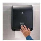 Pacific Blue Ultra Automatic Towel Dispenser