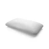 Tempurpedic Memory Foam Pillow, 23.5x15.75x5.5 Inches