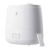 Taotronics Top Fill Hybrid Ultrasonic Humidifier