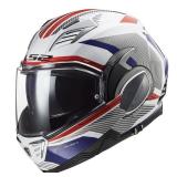 L52 900 Valiant II Motorcross Helmet Youth