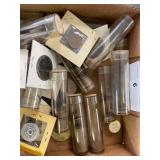 Misc foreign & U.S.A Tokens