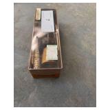 iverson duck call with box