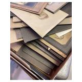 Vintage cabinet cards/ Photos, Huge variety!