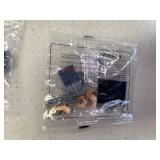 1991 Lego brick scoop/vacuum Great condition!!