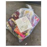 lego Friends 41226, 41225, 10726 (juniors)