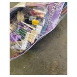 lego Friends 41226, 41225, 10726 (juniors)