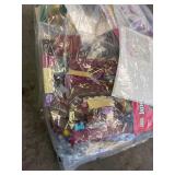 lego Friends 41226, 41225, 10726 (juniors)