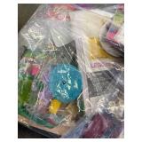 lego Friends 41226, 41225, 10726 (juniors)