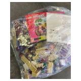 lego Friends 41226, 41225, 10726 (juniors)