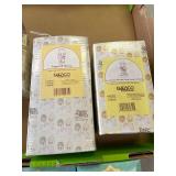 Enesco Hallmark Precious moments ornaments and figurines QTY 13