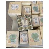 Cerished teddies NIB Large Quantity