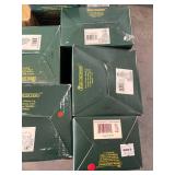 Boyds bear figurines NIB- QTY 9, ambush at birch tree, the collector, sammy bearmerican and more