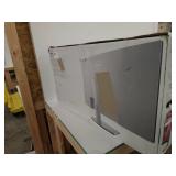 Dell 32 Curved 4K UHD Monitor - S3221QS