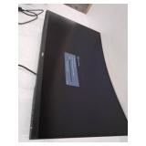 Dell 32 Curved 4K UHD Monitor - S3221QS