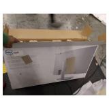 Dell 32 Curved 4K UHD Monitor - S3221QS