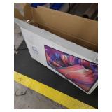 Dell 32 Curved 4K UHD Monitor - S3221QS