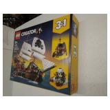 Mosaicraft Pixel Craft Mosaic Art Kit 