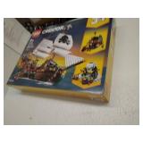 Mosaicraft Pixel Craft Mosaic Art Kit 