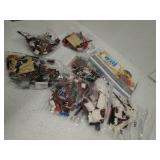 Mosaicraft Pixel Craft Mosaic Art Kit 