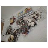 Mosaicraft Pixel Craft Mosaic Art Kit 