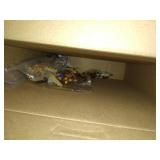 Mosaicraft Pixel Craft Mosaic Art Kit 