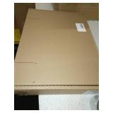 Mosaicraft Pixel Craft Mosaic Art Kit 