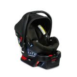 Britax B-Safe Gen2 Infant Car Seat