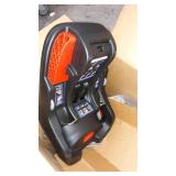 Britax B-Safe Gen2 Infant Car Seat