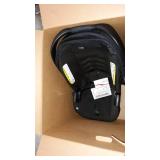 Britax B-Safe Gen2 Infant Car Seat