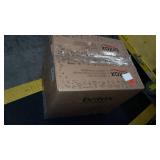 Britax B-Safe Gen2 Infant Car Seat