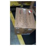 Britax B-Safe Gen2 Infant Car Seat