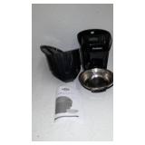 Pet Safe Healthy Pet Simply Feed