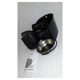 Pet Safe Healthy Pet Simply Feed