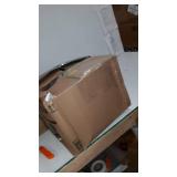 Pet Safe Healthy Pet Simply Feed