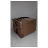 Pet Safe Healthy Pet Simply Feed