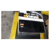 Worx WG430 13 Amp Leaf Mulcher