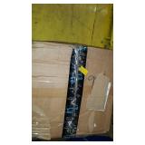 brim 15 Bar Espresso Machine, Cappuccino, Americano, Latte and Espresso Maker, Milk Steamer and Frother, Removable Parts for Easy Cleaning, Stainless Steel/Wood Accents, wood finish handle (50030)