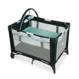 Graco Baby Pack 